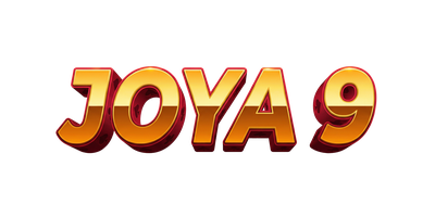 joya 9